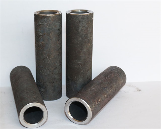 丹巴冷挤压套筒参数