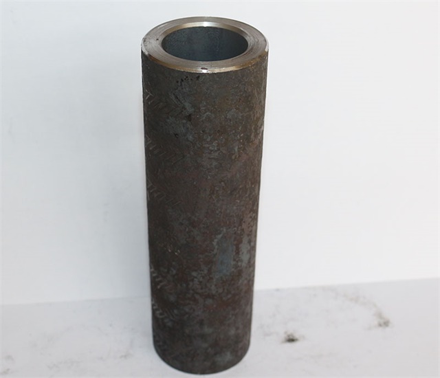 丹巴冷挤压套筒参数价格