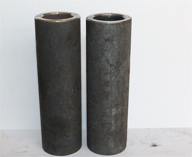 丹巴冷挤压钢筋套筒经销商