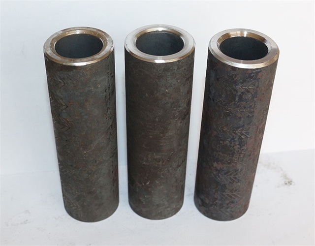 丹巴冷挤压钢筋套筒经销商