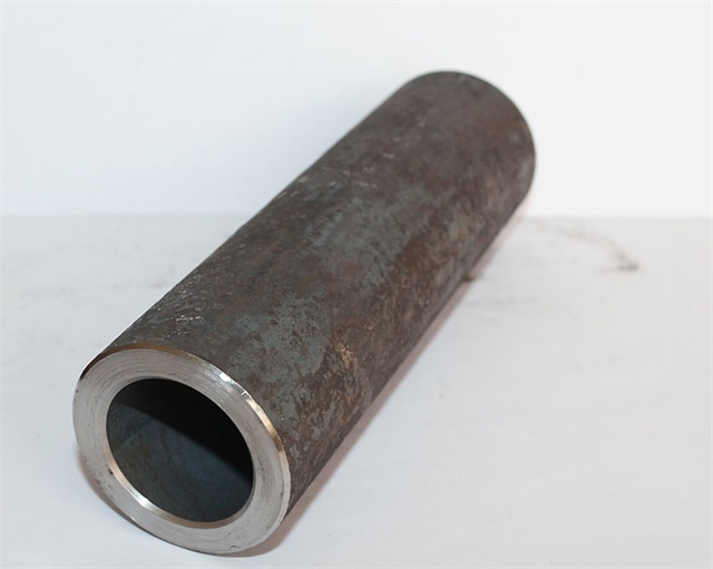 丹巴冷挤压钢筋套筒经销商